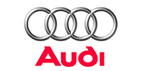 audi logo marcas frenos