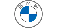 bmw logo marcas frenos