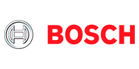 bosch logo marcas frenos