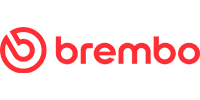 brembo logo marcas frenos