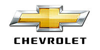 chevrolet logo marcas frenos