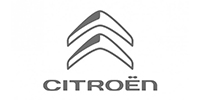 citroen logo marcas frenos