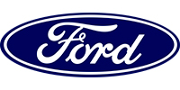 ford logo marcas frenos