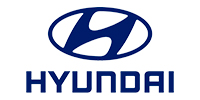 hyundai logo marcas frenos