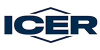 icer logo marcas frenos