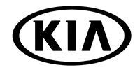 kia logo marcas frenos