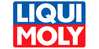 liqui moly logo marcas frenos