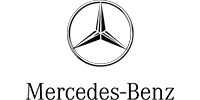 mercedes benz logo marcas frenos