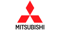 mitsubishi logo marcas frenos