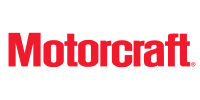 motorcraft logo marcas frenos