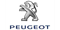 peugeot logo marcas frenos