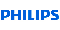 philips logo marcas frenos