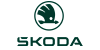 skoda logo marcas frenos