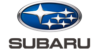 subaru logo marcas frenos