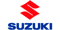 suzuki logo marcas frenos