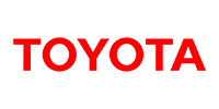 toyota logo marcas frenos