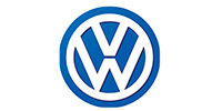 volkswagen logo marcas frenos