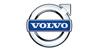 volvo logo marcas frenos